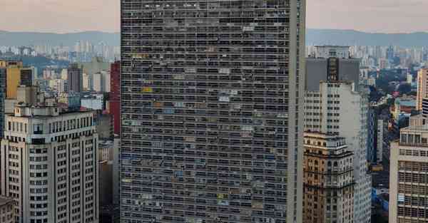 大数据科学与大数据技术实验