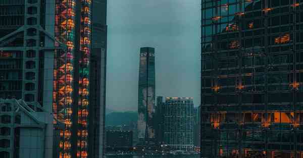 智能行走机器人电动轮椅