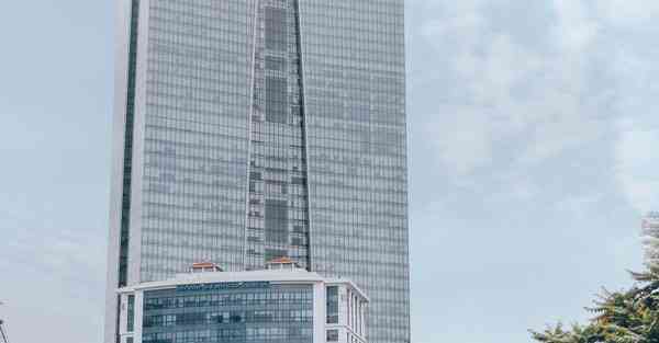 手机排行榜大数据行业