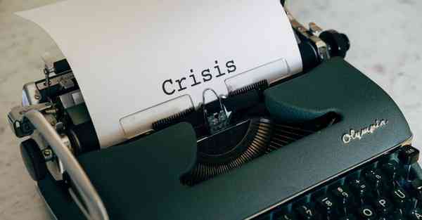 大数据媒体运营：从数据中赋能媒体产业