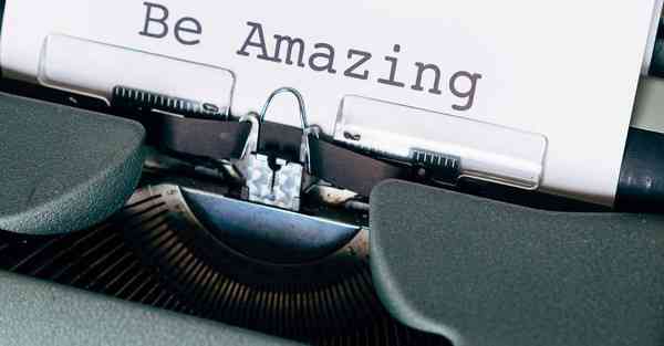 大数据数据仓库大小