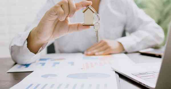 CHATGPT中文数据汇总（CHATGPT训练数据）