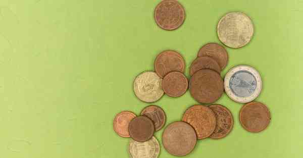 CHATGPT中文数据汇总（CHATGPT训练数据）