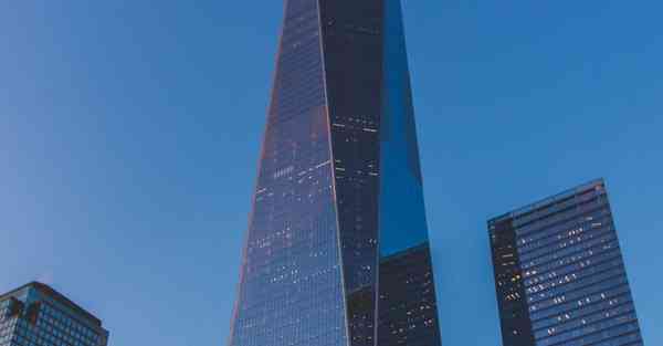 汽车厂商面对大数据营销