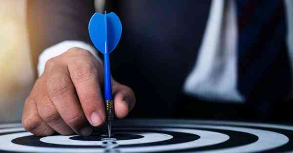 网络科学大数据：探索数字化世界的奥秘