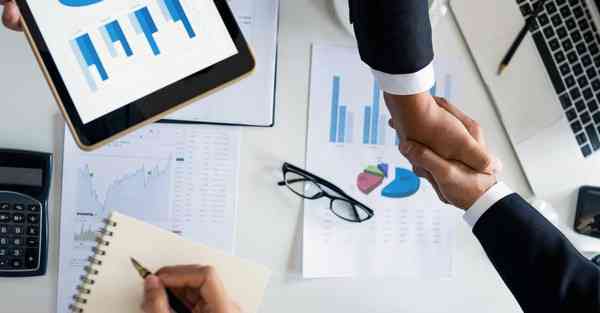 大数据分析技术栈