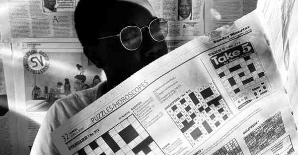 和手机智能机器人玩的游戏 智能机器人游戏名字叫什么