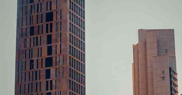 小学生手工智能机器人做法 手机做智能机器人