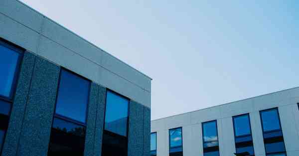 大数据科学与大数据技术实验