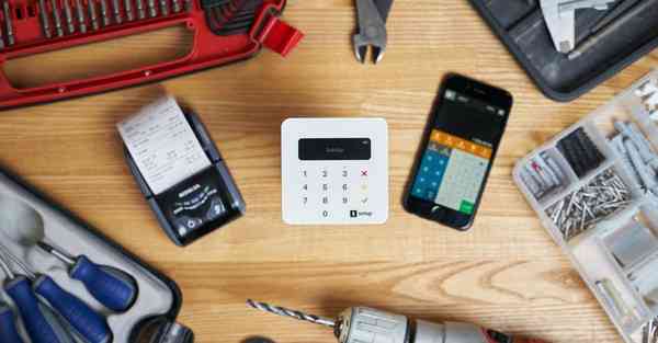 特种智能多功能机器人动态