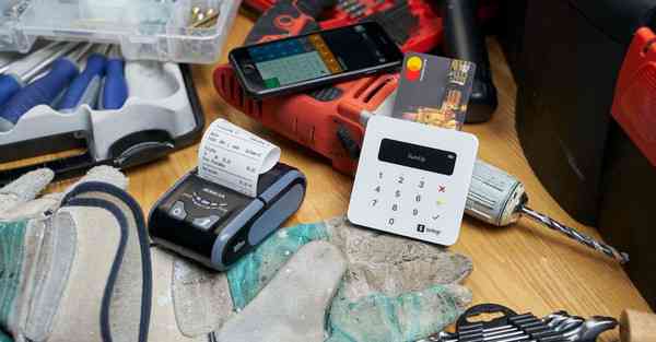 大数据工程专科：数据科学的精彩世界