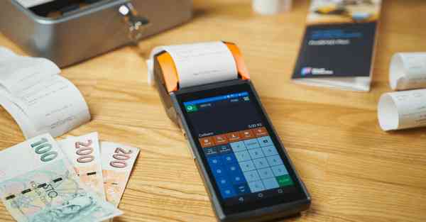 大数据真是神奇