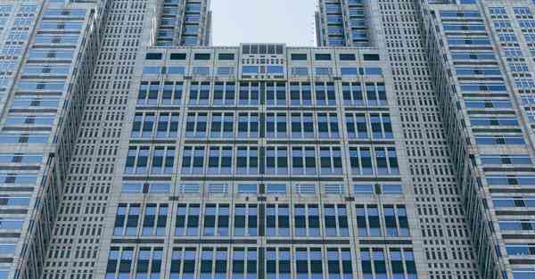 智能问答机器人竞品分析