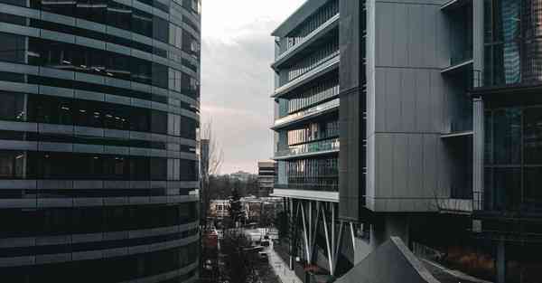 AI导出后好多缝隙（AI导出后好多缝隙怎么办）