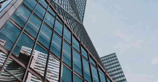 钉钉小蜜智能机器人：为工作生活提供便捷与智能