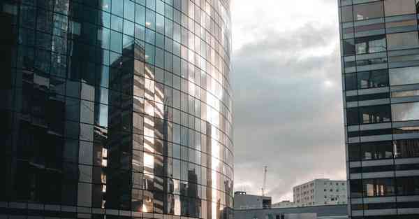 智能机器人石榴娃说吧