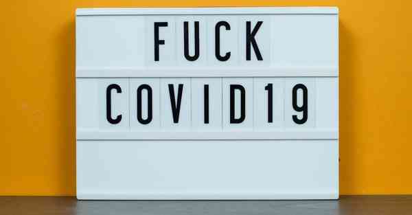 大数据没有行程（大数据没有行程数据）