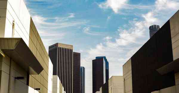 汽车厂商面对大数据营销