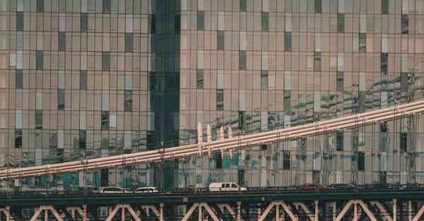 格力智能机器人遥控器