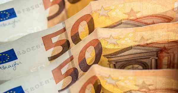 汽车厂商面对大数据营销