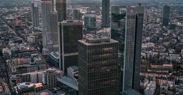 智能机器人管家创新点