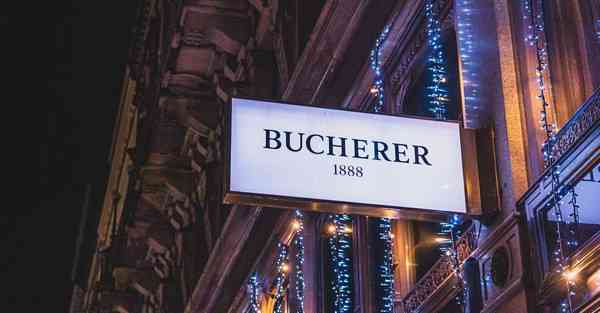 大数据可视化开发环境