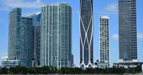 大数据工程专科：数据科学的精彩世界