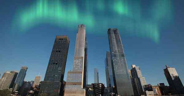 大数据没有行程（大数据没有行程数据）