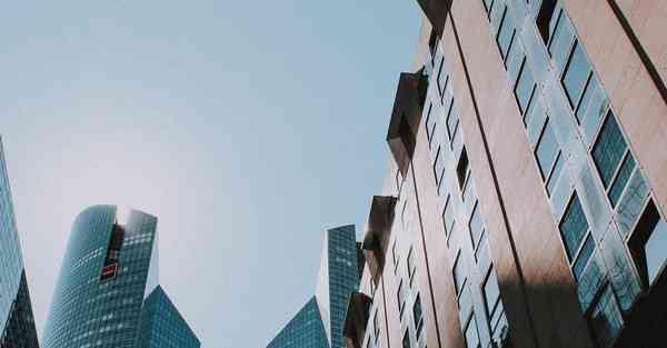 CHATGPT利物浦最佳阵容