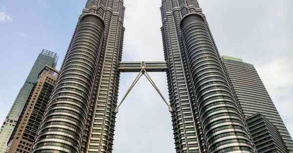 钉钉小蜜智能机器人：为工作生活提供便捷与智能