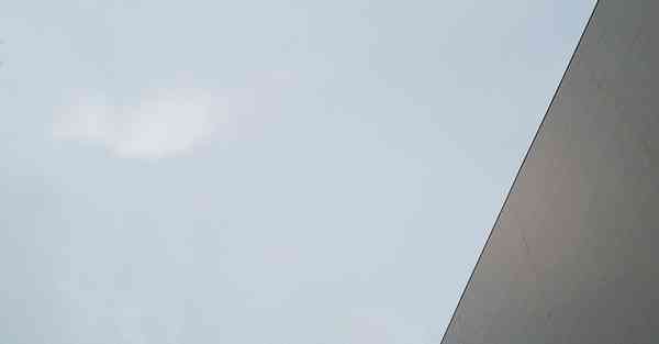 科大智能和新松机器人对比