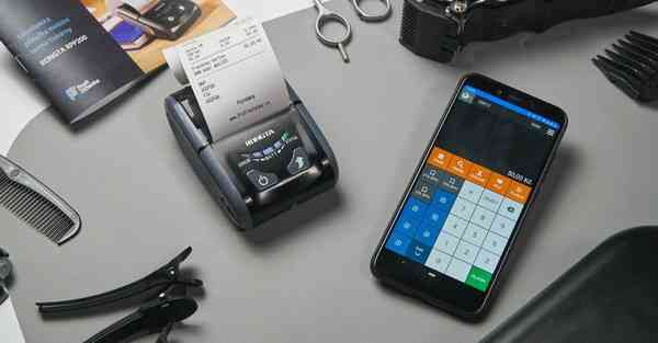 大数据汇聚节点的行业文章