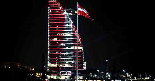 智能机器人管家创新点