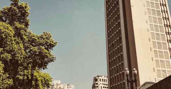 chatgpt团队成员介绍