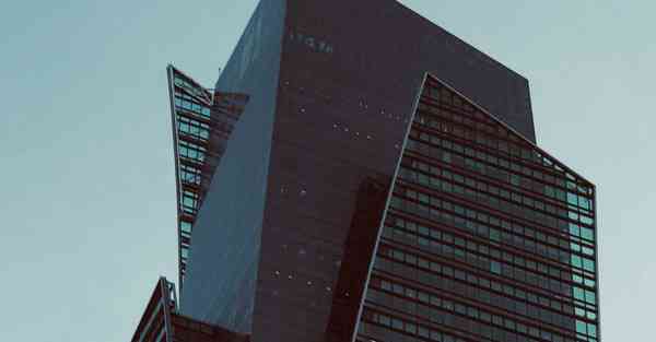 智能机器人可以去地铁