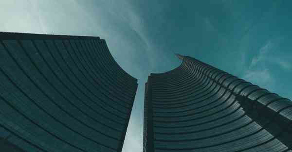 大数据数据仓库大小