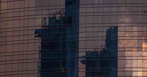 智能机器人管家创新点