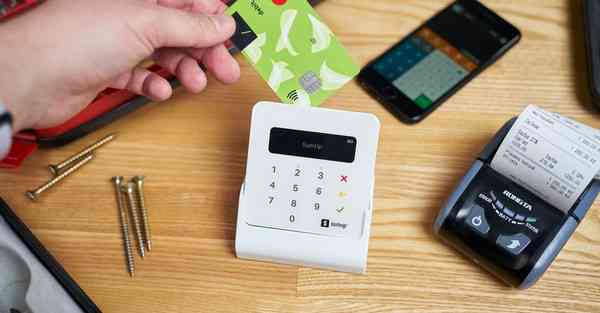 苹果13可以下载chatGPT