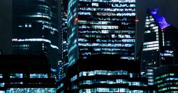 智能管道清洁机器人，智能管道清洁机器人使用方法