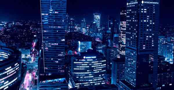 chatgpt数据分析报告