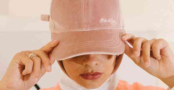 以大数据推动精准诊疗服务