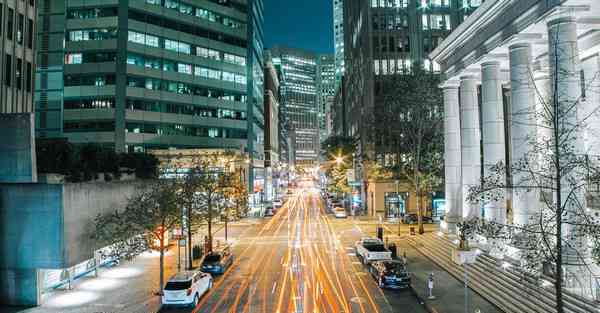 chatgpt收费版和免费版区别