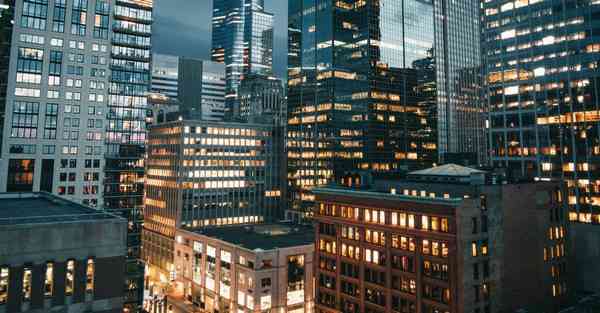 chatgpt语言模型训练教程