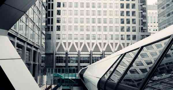 格力智能机器人遥控器