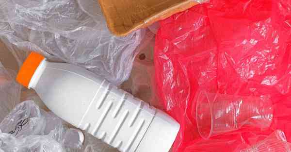 大数据积累起来