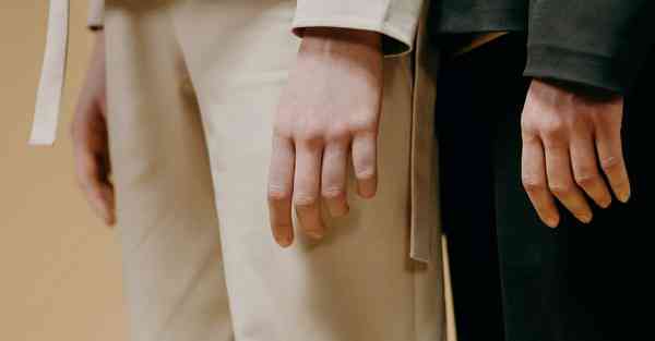 CHATGPT不能完整输出内容（CHATGPT输出完整代码）