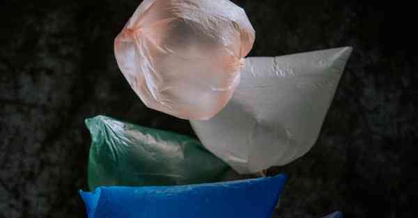 手机排行榜大数据行业