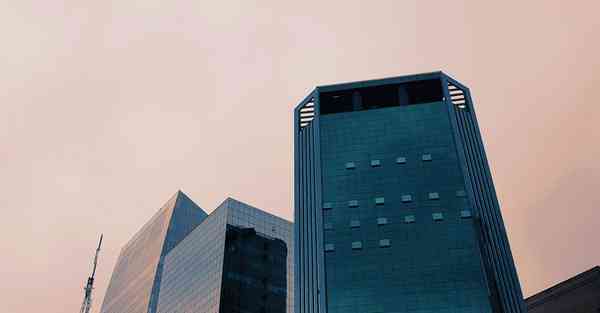 以大数据推动精准诊疗服务