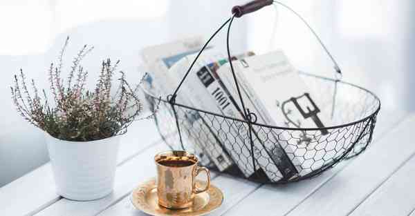 格力智能机器人遥控器