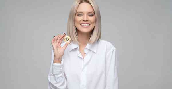 人和未来大数据